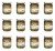image-editor%2Fmultipack%2F1777034172589-r3598-c1-x12.png
