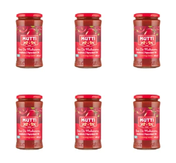 image-editor%2Fmultipack%2F1777034180130-r3604-c1-x6.png