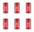 image-editor%2Fmultipack%2F1777034180130-r3604-c1-x6.png