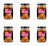image-editor%2Fmultipack%2F1777034191347-r3614-c1-x6.png