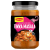 image-editor%2Fzip-import%2F1776698382077-1340-f93b314924af.png