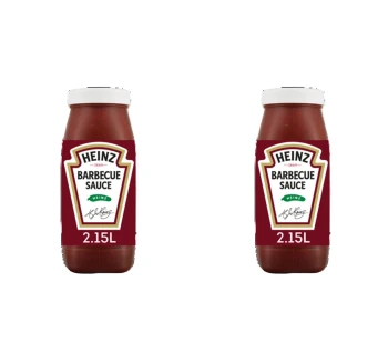 image-editor%2Fmultipack%2F1777034193545-r3616-c1-x2.png