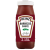 image-editor%2Fzip-import%2F1776698382077-1341-f44c546ca02a.png