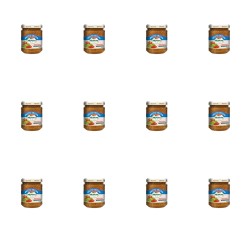 image-editor%2Fmultipack%2F1777034460359-r3894-c1-x12.png