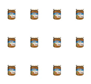 image-editor%2Fmultipack%2F1777034460359-r3894-c1-x12.png