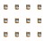 image-editor%2Fmultipack%2F1777034460359-r3894-c1-x12.png