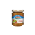 image-editor%2Fzip-import%2F1776698382077-1612-749115ac8f5f.png