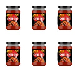 image-editor%2Fmultipack%2F1777034461151-r3895-c1-x6.png