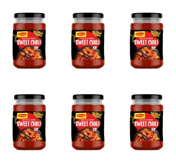 image-editor%2Fmultipack%2F1777034461151-r3895-c1-x6.png