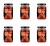 image-editor%2Fmultipack%2F1777034461151-r3895-c1-x6.png