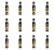 image-editor%2Fmultipack%2F1777034462777-r3897-c1-x12.png