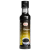image-editor%2Fzip-import%2F1776698382077-1616-9f1052b637c1.png