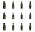 image-editor%2Fmultipack%2F1777034469068-r3903-c1-x12.png