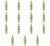 image-editor%2Fmultipack%2F1777034477122-r3910-c1-x15.png