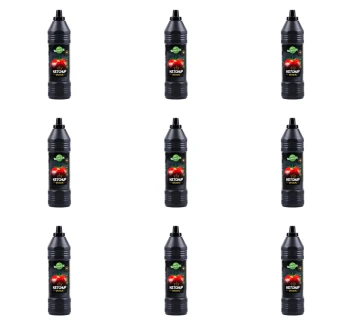 image-editor%2Fmultipack%2F1777034482095-r3915-c1-x9.png