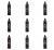 image-editor%2Fmultipack%2F1777034482095-r3915-c1-x9.png