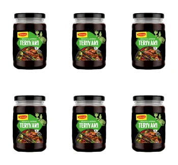 image-editor%2Fmultipack%2F1777034484682-r3918-c1-x6.png