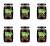 image-editor%2Fmultipack%2F1777034484682-r3918-c1-x6.png