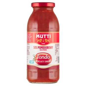 1775828071794-0m7atk.png