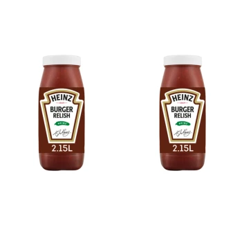 image-editor%2Fmultipack%2F1777034519392-r3950-c1-x2.png