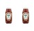 image-editor%2Fmultipack%2F1777034519392-r3950-c1-x2.png