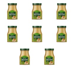 image-editor%2Fmultipack%2F1777034576719-r4006-c1-x8.png