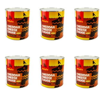 image-editor%2Fmultipack%2F1777034661733-r4087-c1-x6.png