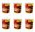 image-editor%2Fmultipack%2F1777034661733-r4087-c1-x6.png
