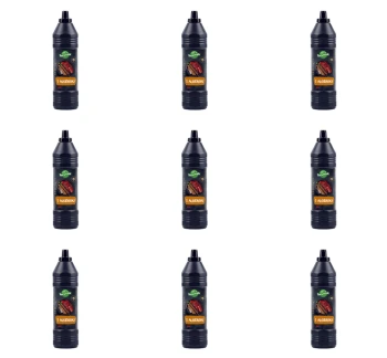 image-editor%2Fmultipack%2F1777034722954-r4145-c1-x9.png