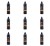 image-editor%2Fmultipack%2F1777034722954-r4145-c1-x9.png