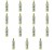 image-editor%2Fmultipack%2F1777034728545-r4150-c1-x15.png