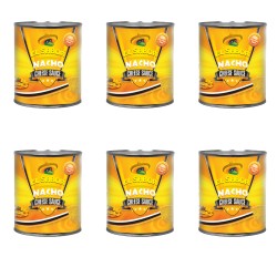 image-editor%2Fmultipack%2F1777034732038-r4154-c1-x6.png