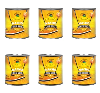 image-editor%2Fmultipack%2F1777034732038-r4154-c1-x6.png