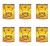 image-editor%2Fmultipack%2F1777034732038-r4154-c1-x6.png