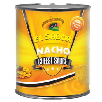 image-editor%2Fzip-import%2F1776698382077-1765-e0c2d0676eb7.png