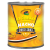 image-editor%2Fzip-import%2F1776698382077-1765-e0c2d0676eb7.png
