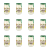 1773268430650-1606-2-x12-o1u2r.png