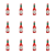 1773271146357-5276-2-x12-ep8be7.png