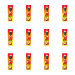 1773271875211-6208-2-x12-oiwh4a.png