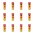 1773271875211-6208-2-x12-oiwh4a.png