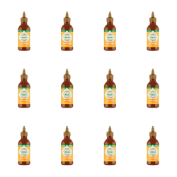 1773272798404-7438-2-x12-8hntd.png