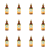 1773272798404-7438-2-x12-8hntd.png