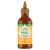117c27dab4dbab720c06e3f87e7d5ead.png