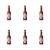 1773274864500-10453-2-x6-2hyndh.png