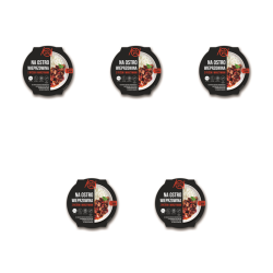 1773267282943-53-2-x5-p5f36a.png