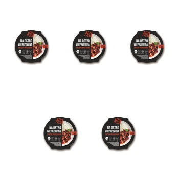 1773267282943-53-2-x5-p5f36a.png