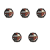 1773267282943-53-2-x5-p5f36a.png