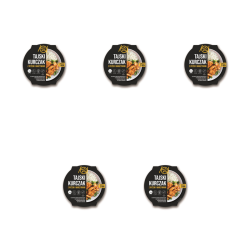 1773267283487-54-2-x5-4qb75.png