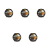 1773267283487-54-2-x5-4qb75.png