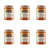 1773267336189-130-2-x6-gipif.png